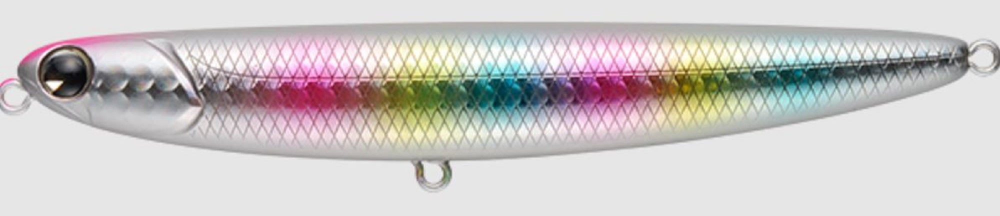 Ima Skimmer Salt 110 Pencil Floating Lure 103 (2576)
