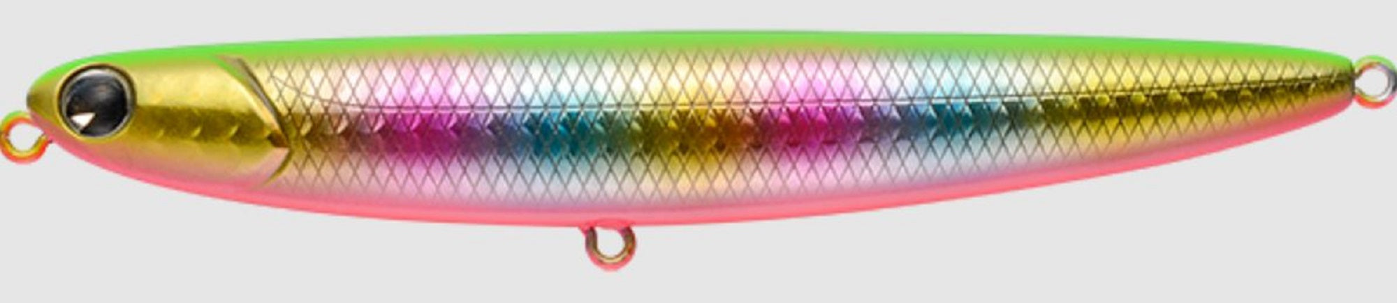 Ima Skimmer Salt 110 Pencil Floating Lure 106 (2606)