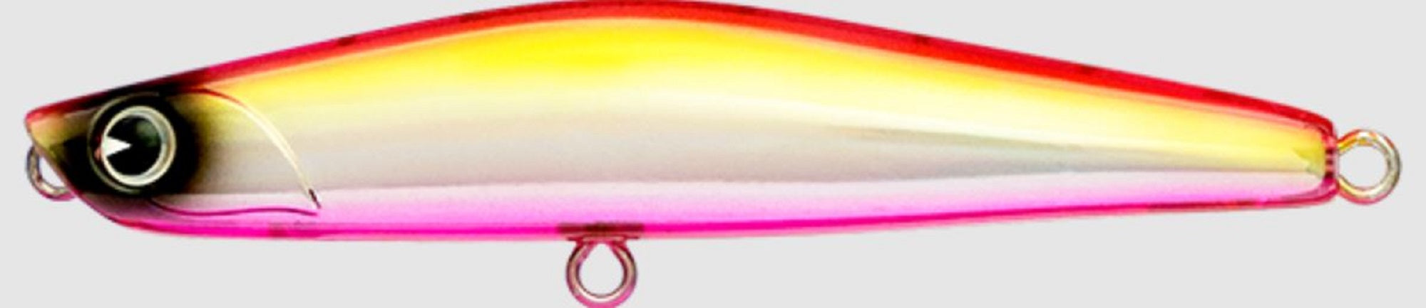 Ima Yoichi 99 Sinking Lure 022 (3146)