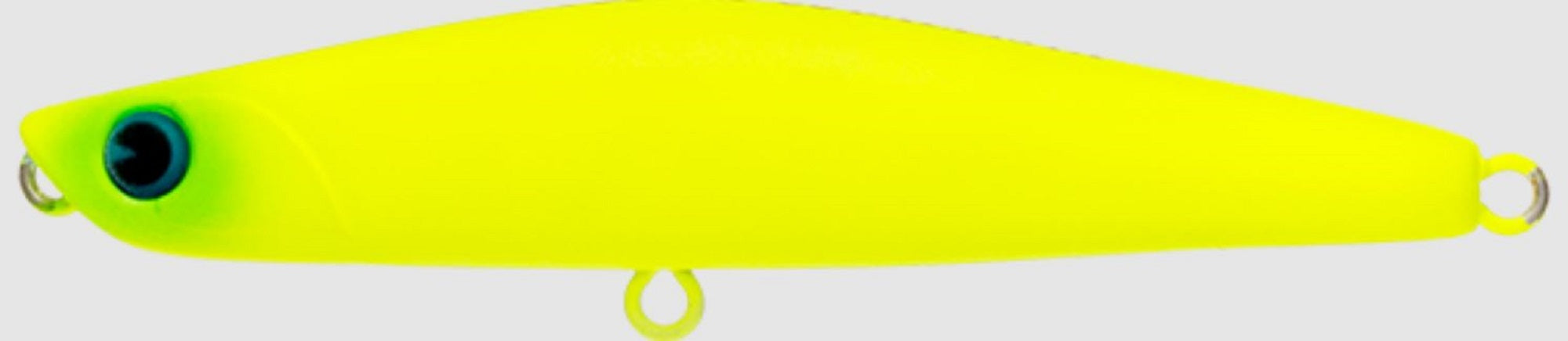 Ima Yoichi 99 Ballista Sinking Lure 012 (3160)