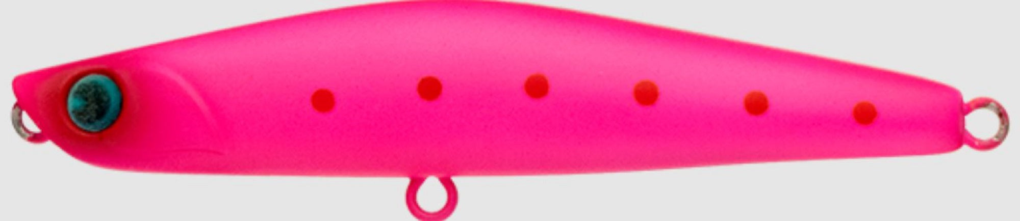 Ima Yoichi 99 Ballista Sinking Lure 015 (3191)