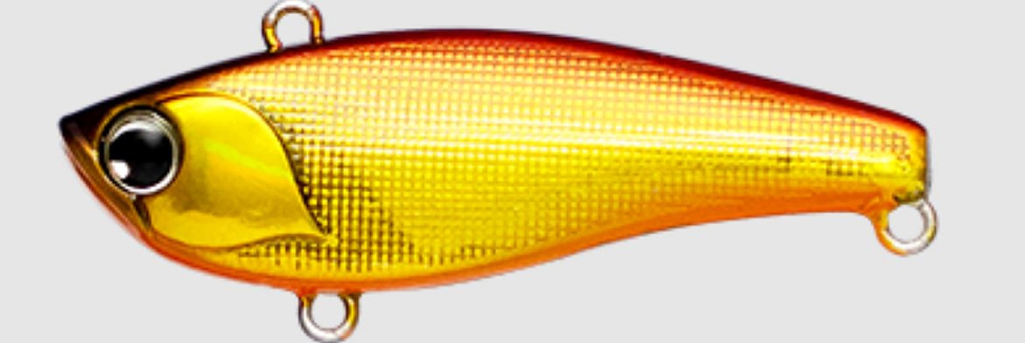 Ima Raikiri 43 Vibration Sinking Lure 001 (3887)