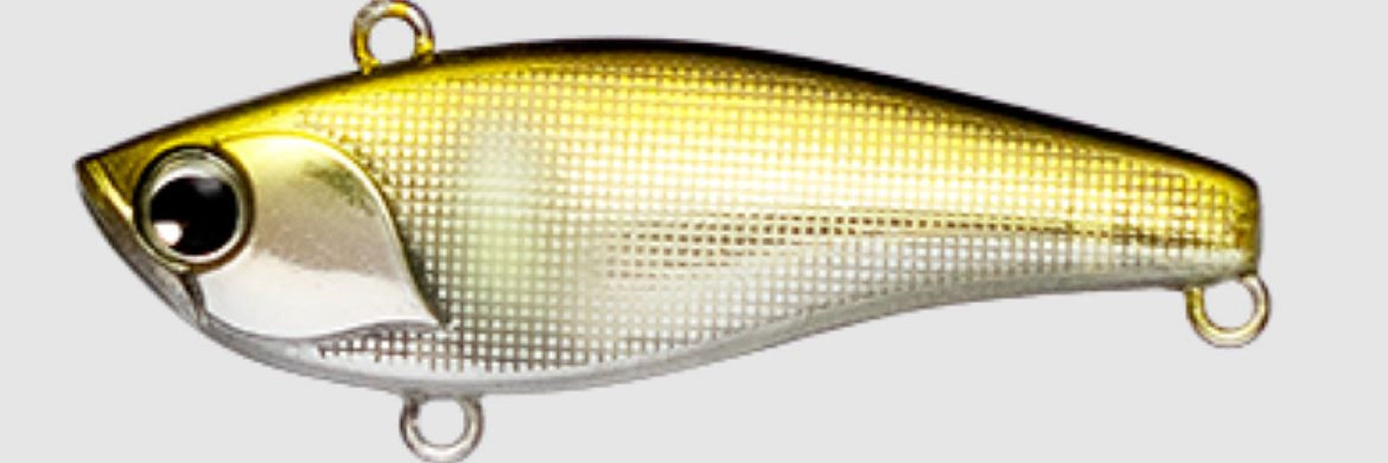 Ima Raikiri 43 Vibration Sinking Lure 004 (3917)