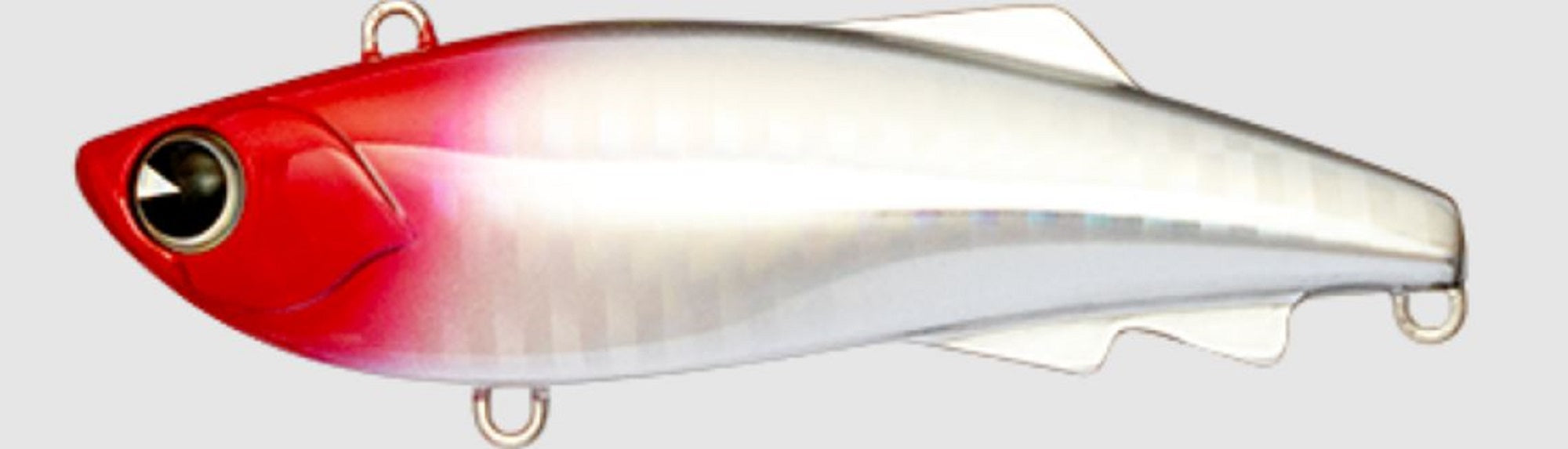 Ima Raikiri 80 Slow Vibration Sinking Lure X5301 (4556)