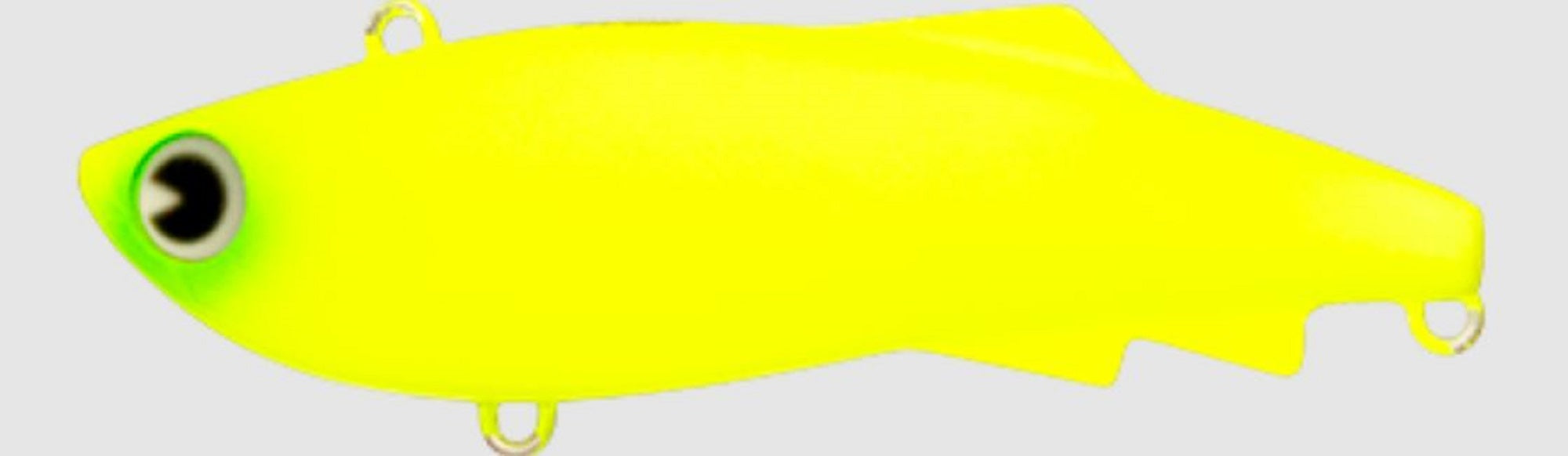 Ima Raikiri 80 Slow Vibration Sinking Lure X5305 (4594)