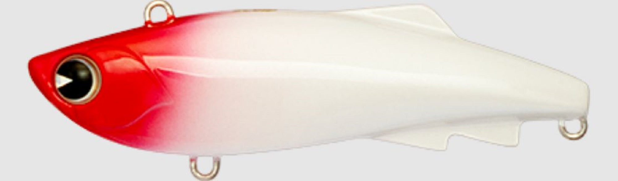 Ima Raikiri 80 Slow Vibration Sinking Lure X5309 (4631)