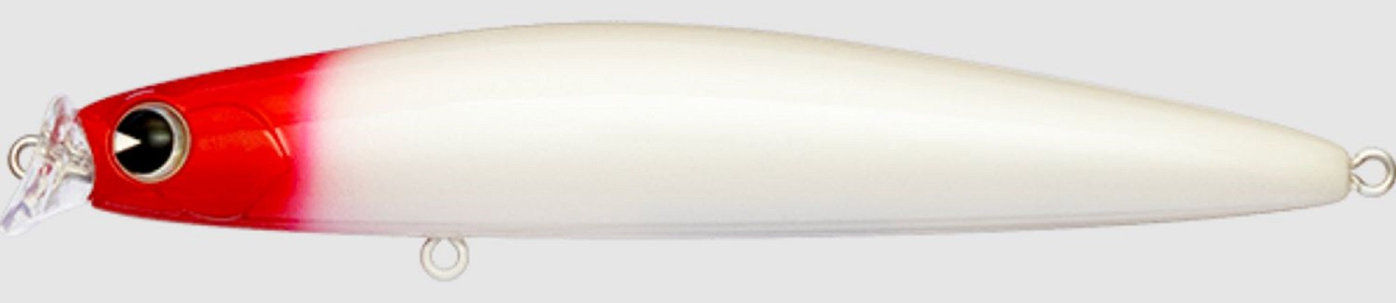 Sale Ima Kosuke 110S Sinking Lure X5298 (4693)