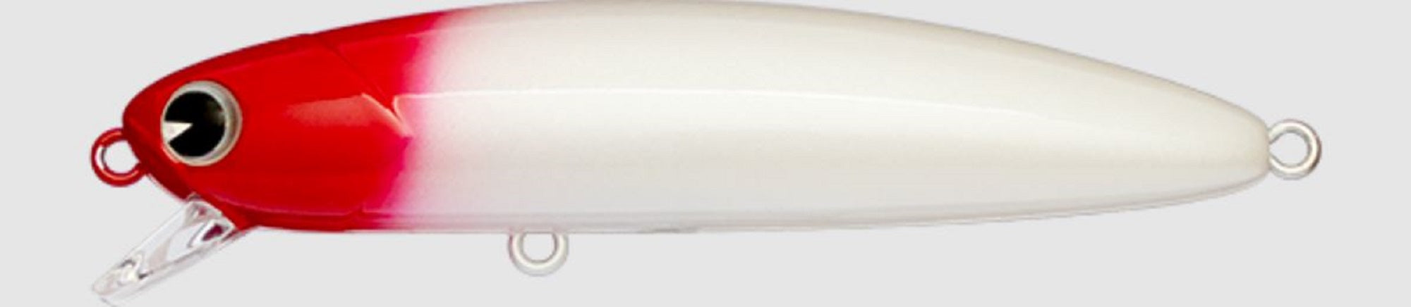 Ima Sobat 80 Sinking Lure 121 (5737)