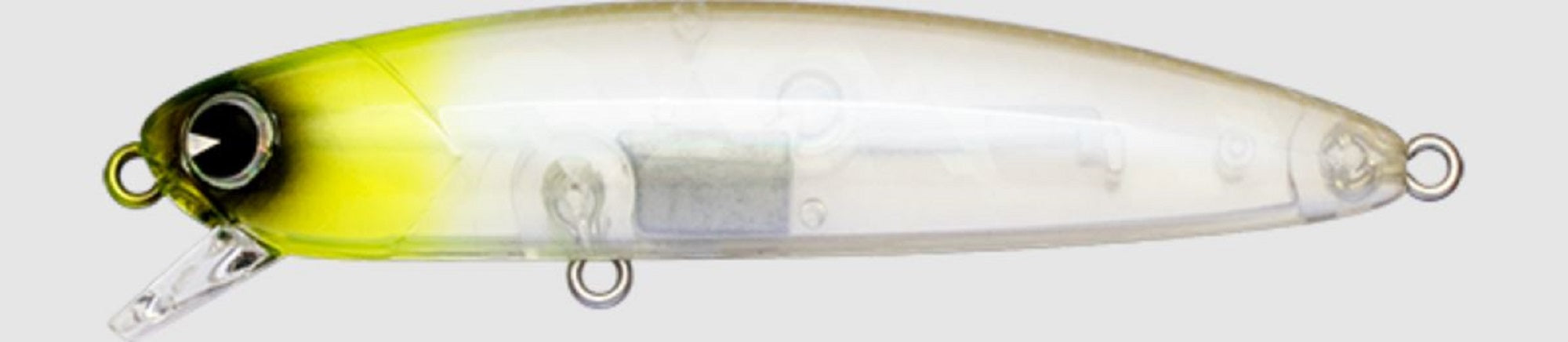 Ima Sobat 80 Sinking Lure 122 (5744)