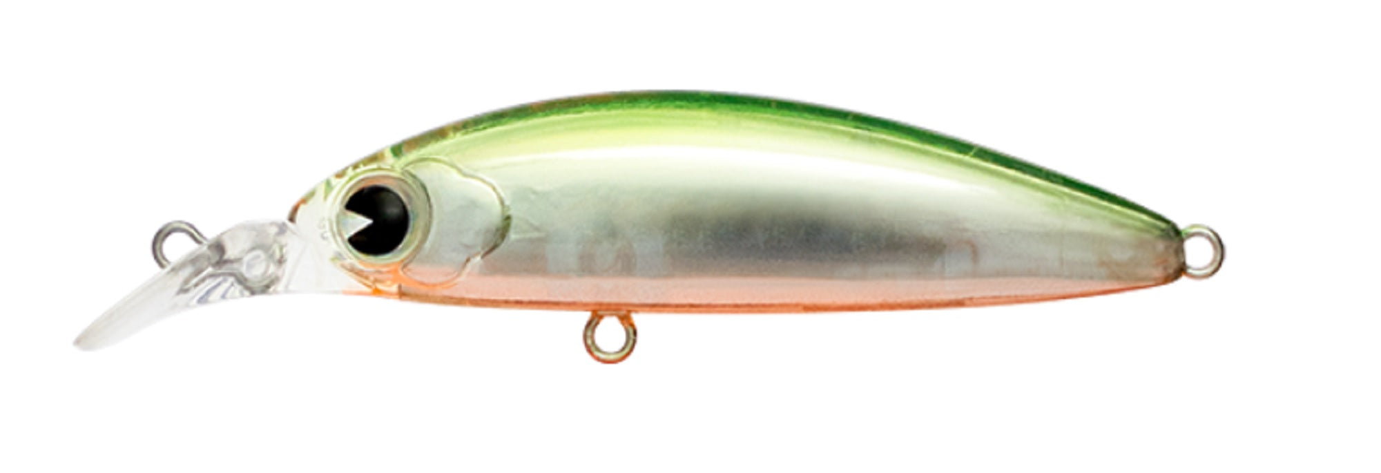 Sale Ima Suiken 50S Sinking Lure 005 (6383)