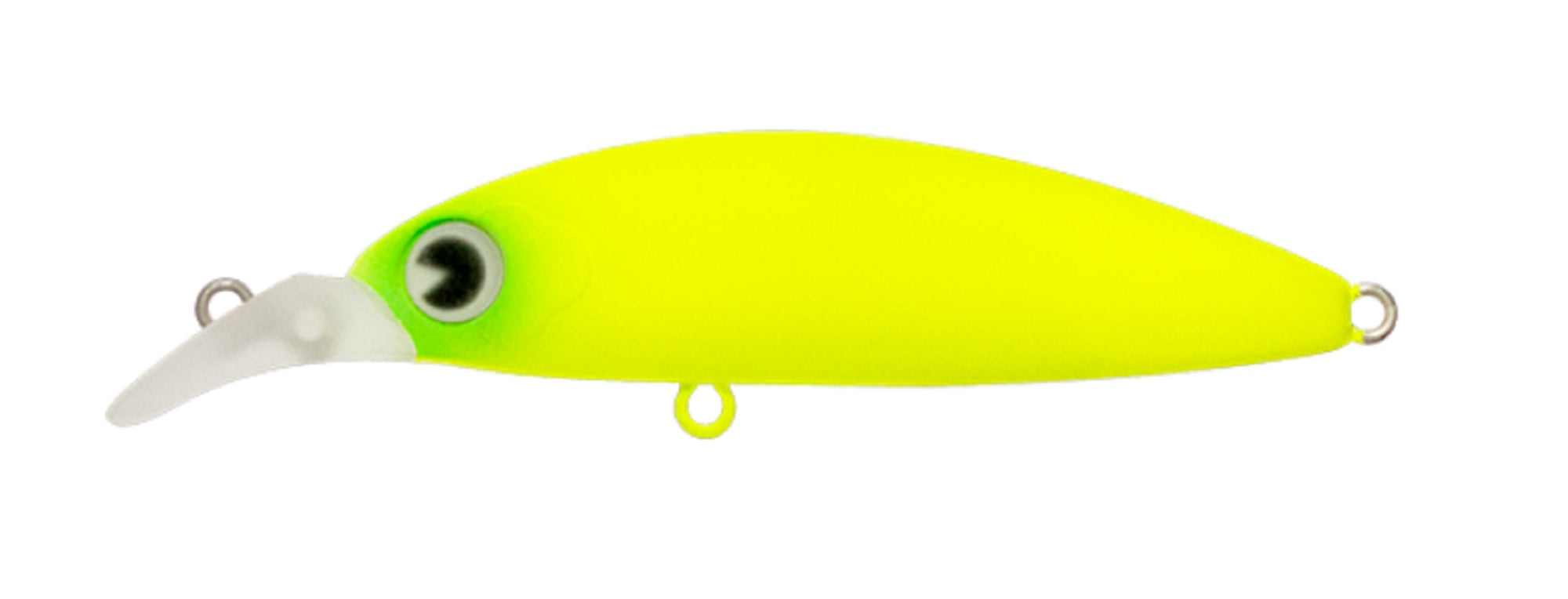 Sale Ima Suiken 50S Sinking Lure 006 (6390)