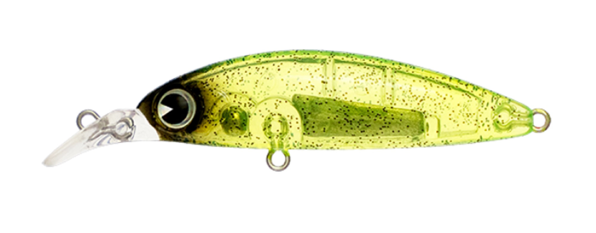 Sale Ima Suiken 50S Sinking Lure 008 (6413)