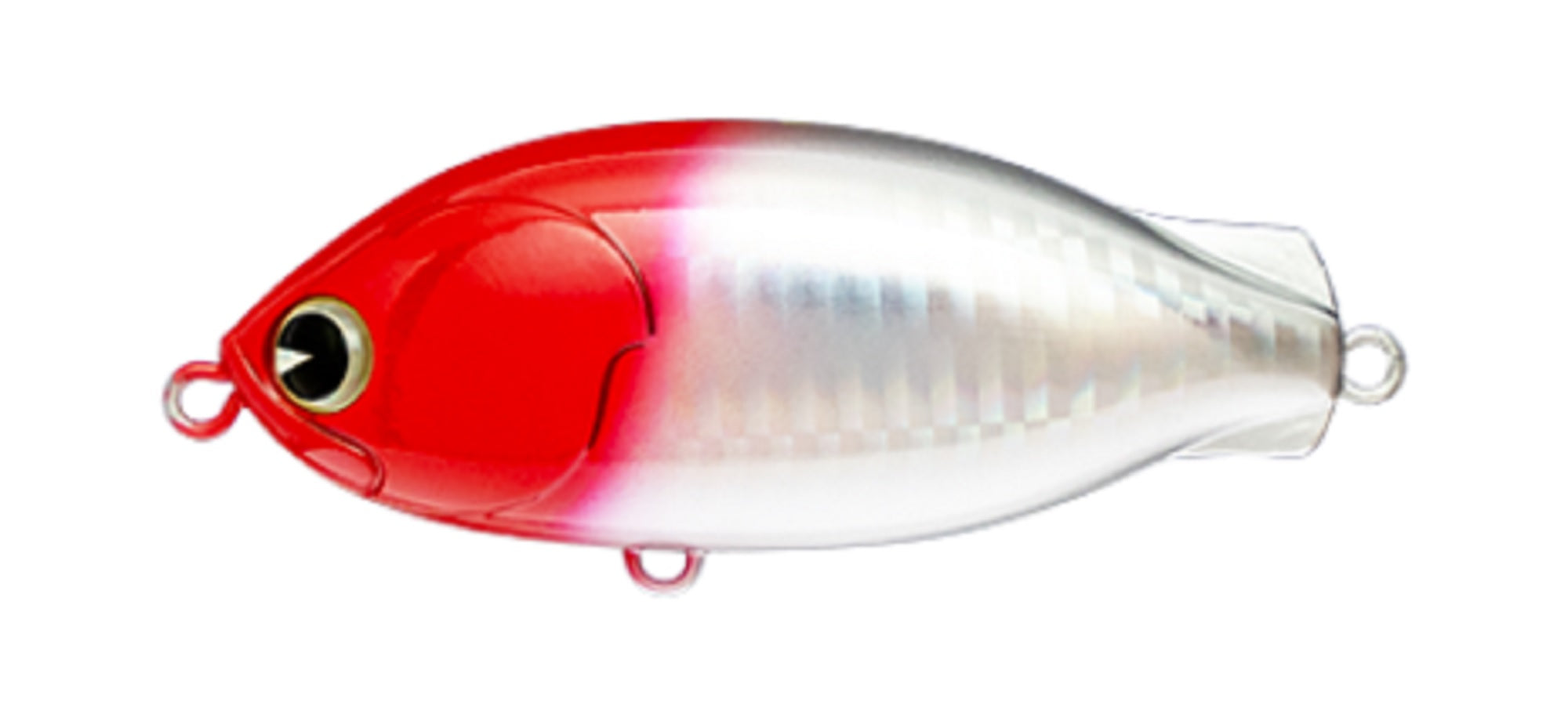 Ima Domingo 80 Sinking Lure 001 (6628)