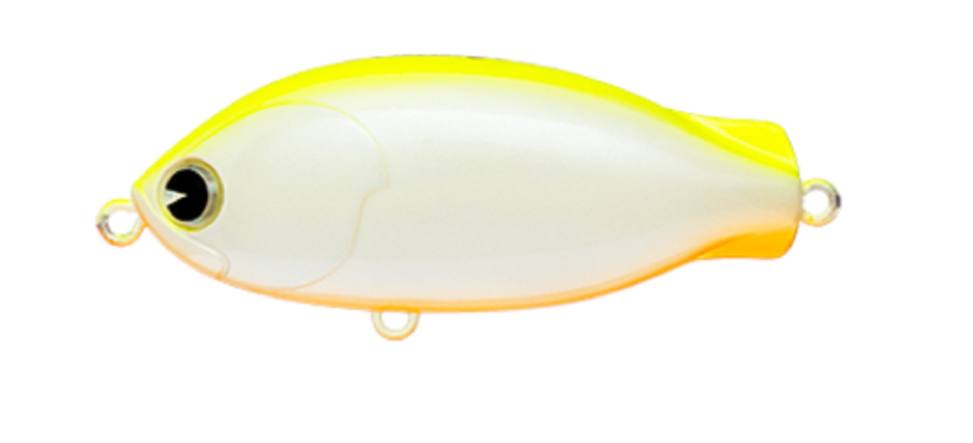 Ima Domingo 80 Sinking Lure 002 (6635)