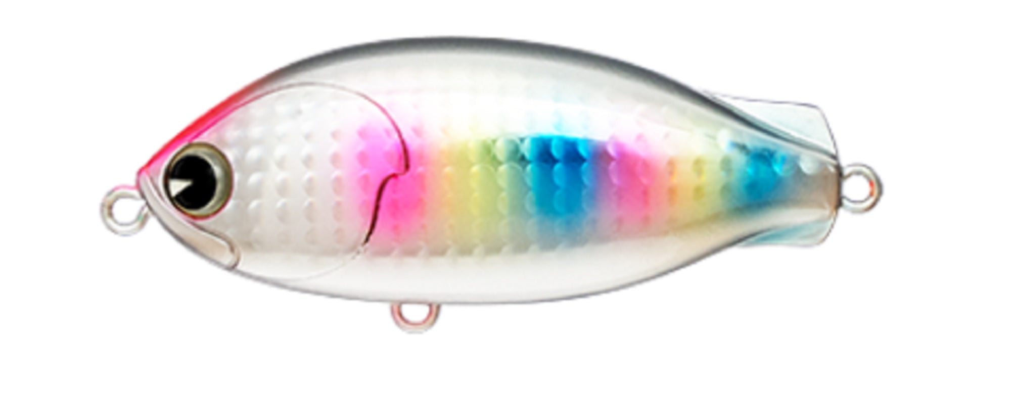 Ima Domingo 80 Sinking Lure 003 (6642)
