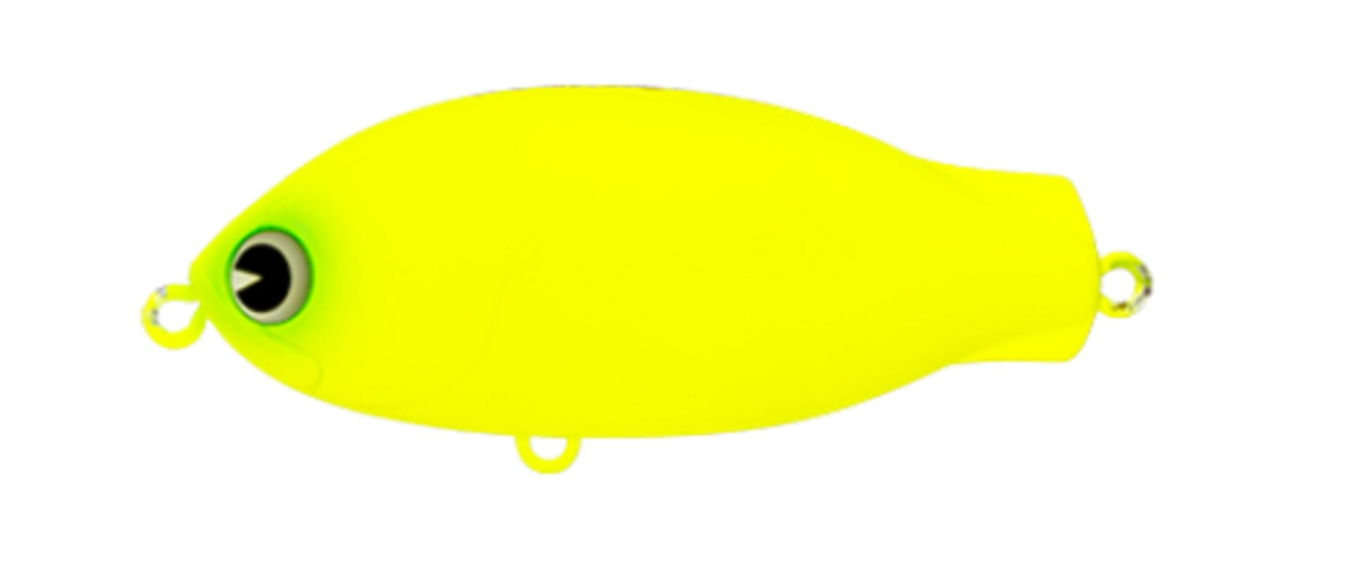 Ima Domingo 80 Sinking Lure 005 (6666)