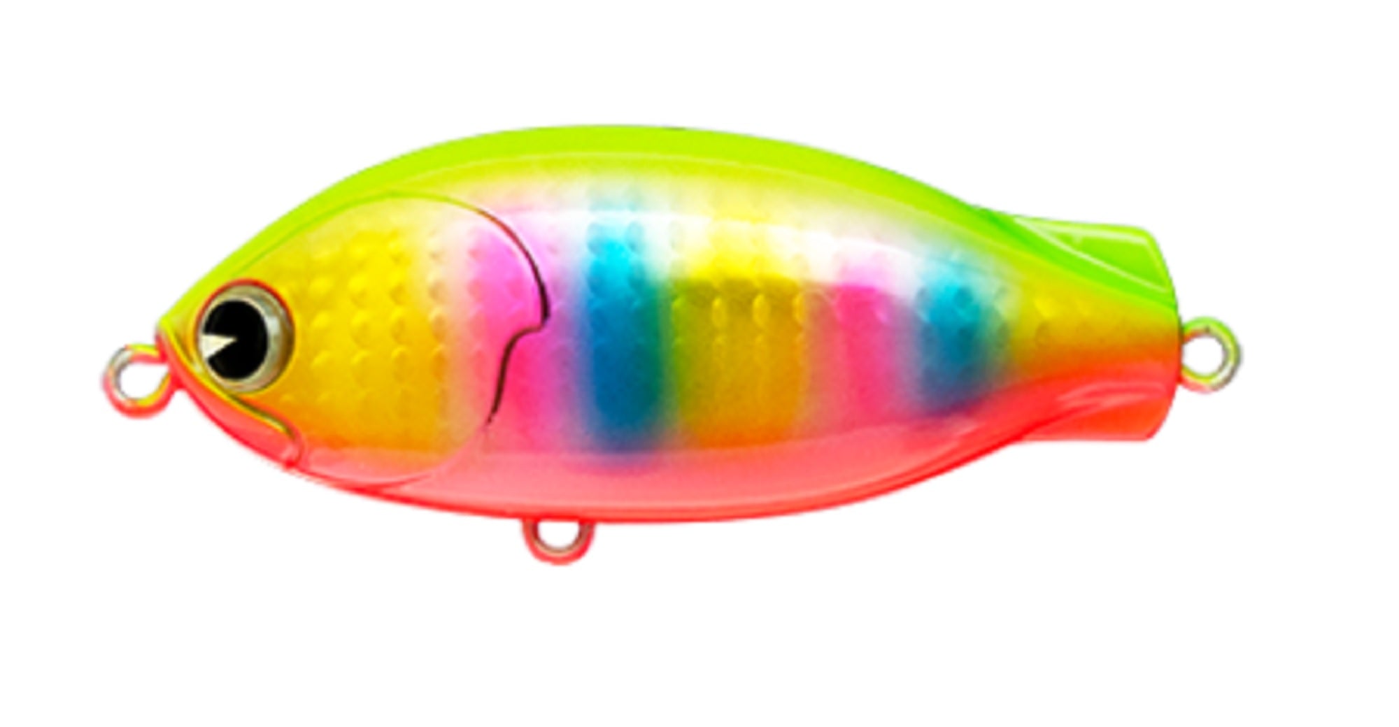 Ima Domingo 80 Sinking Lure 006 (6673)