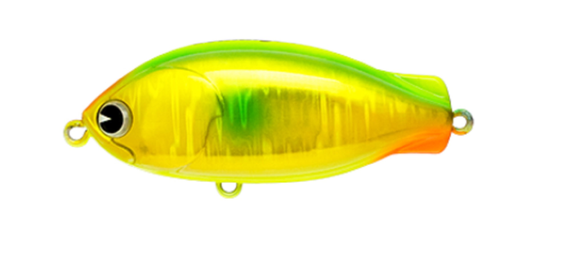 Ima Domingo 80 Sinking Lure 011 (6727)