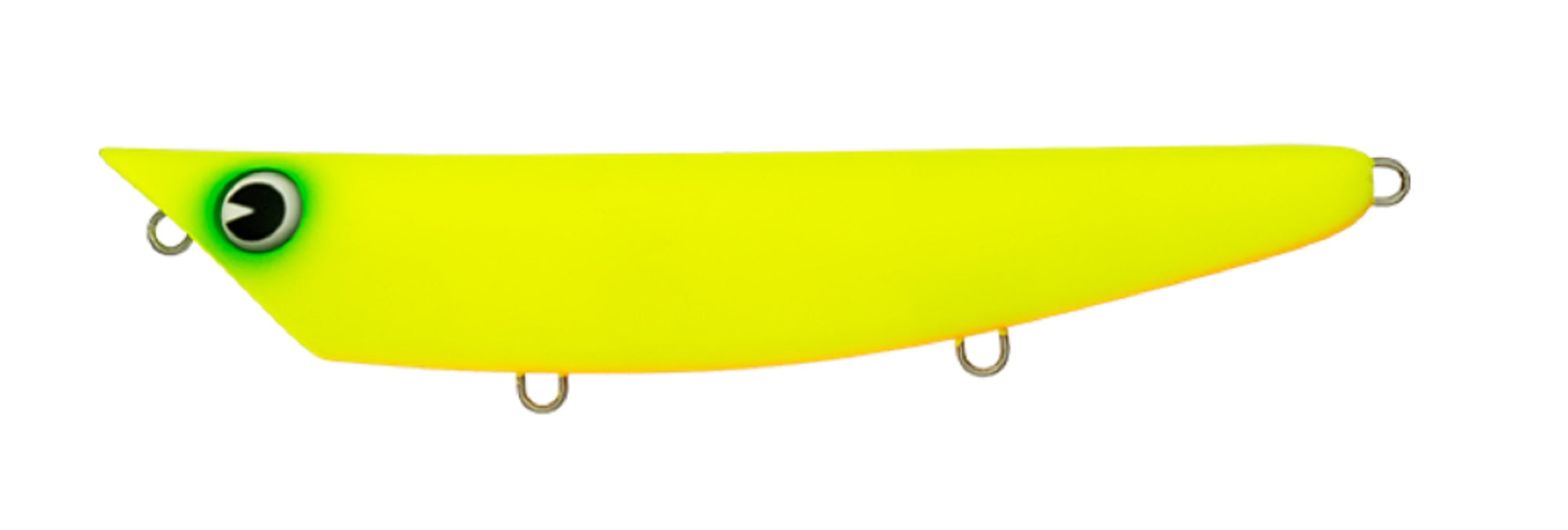 Ima Popkey 210 Pencil Floating Lure 005 (6789)