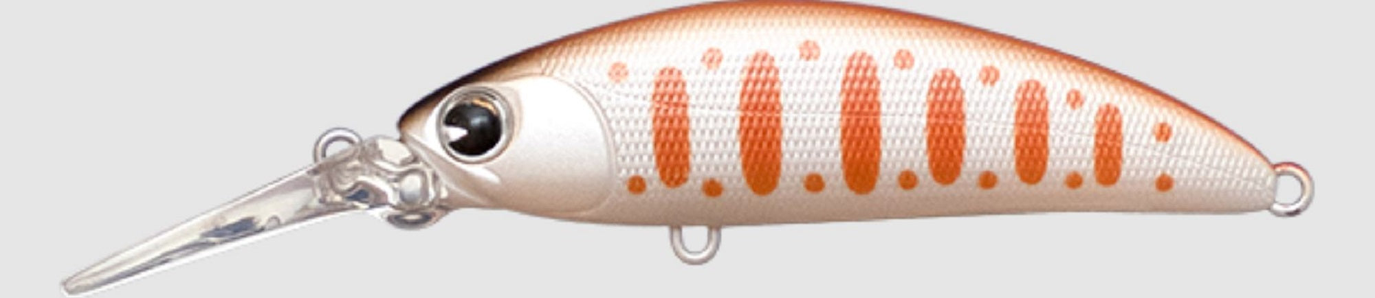 Sale Ima Sukari 50SS Deep Sinking Lure 126 (8608)