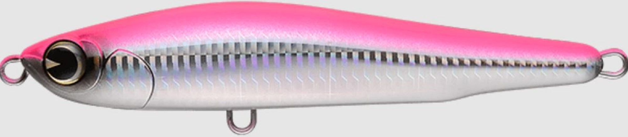 Ima Banett 160F Pencil Floating Lure 006 (8967)