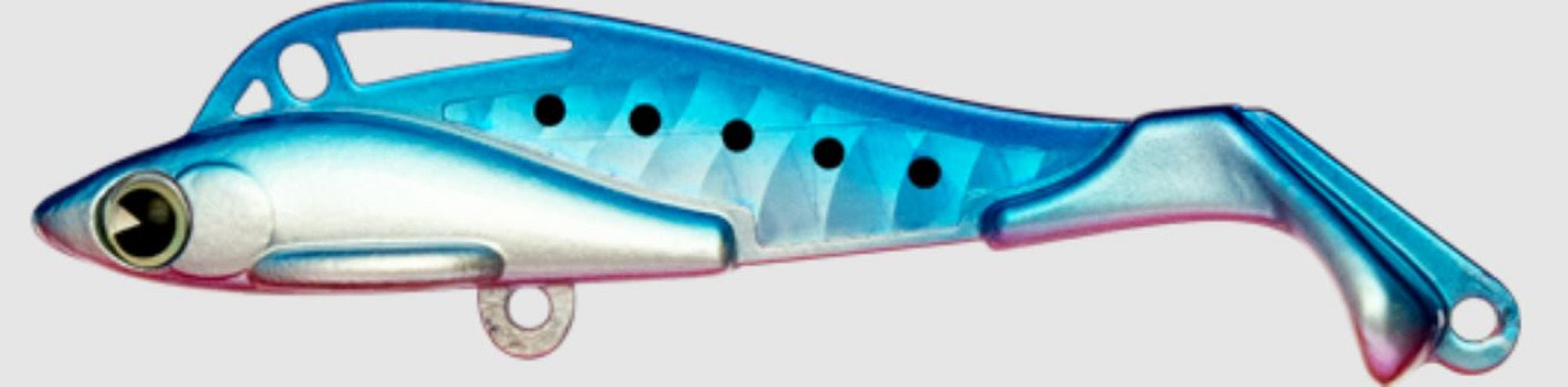 Sale Ima Nivo 20 grams Sinking Lure 001 (0120)