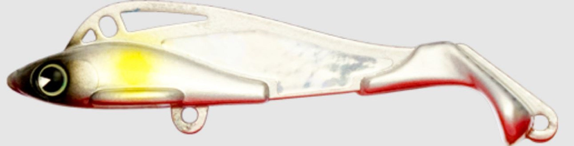 Sale Ima Nivo 20 grams Sinking Lure 008 (0199)
