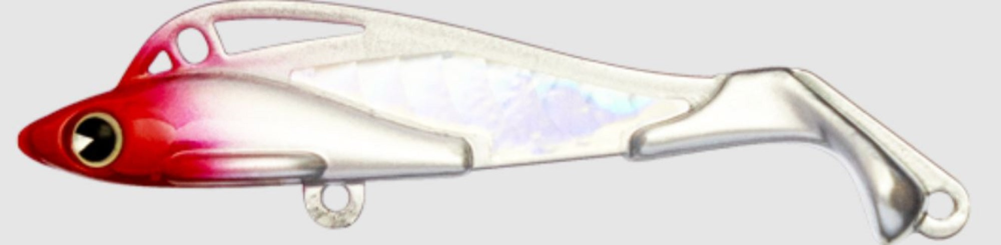 Sale Ima Nivo 20 grams Sinking Lure 009 (0205)