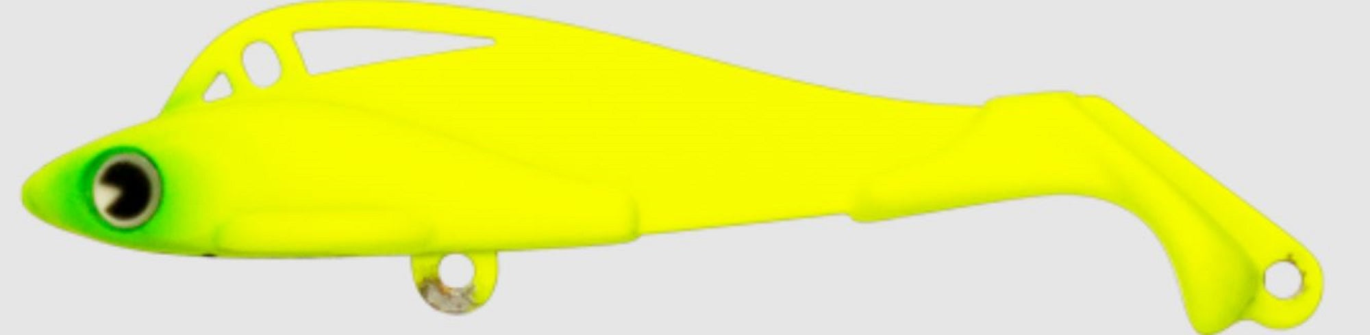 Sale Ima Nivo 20 grams Sinking Lure 011 (0229)
