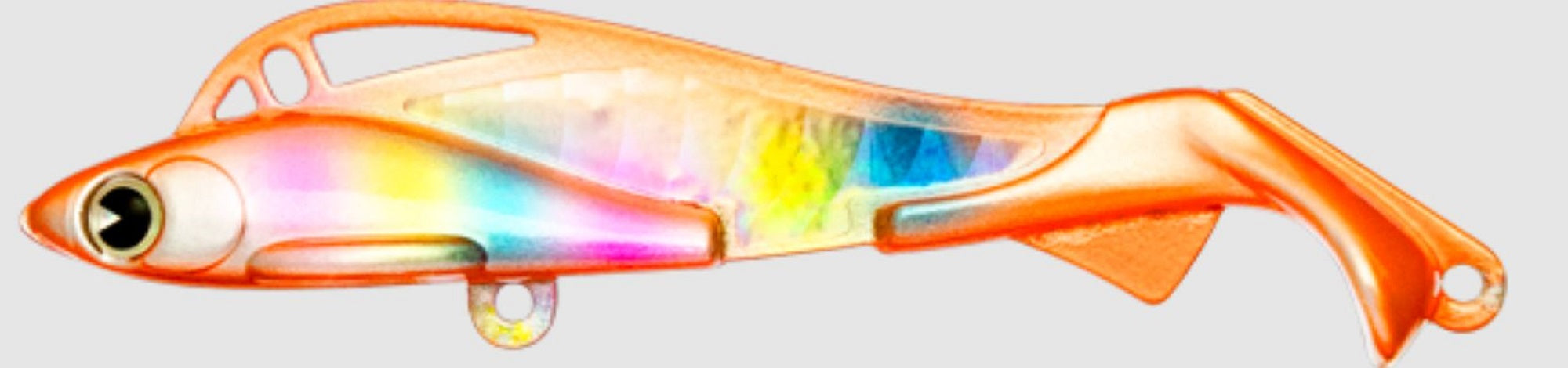 Sale Ima Nivo 30 grams Sinking Lure 005 (0694)