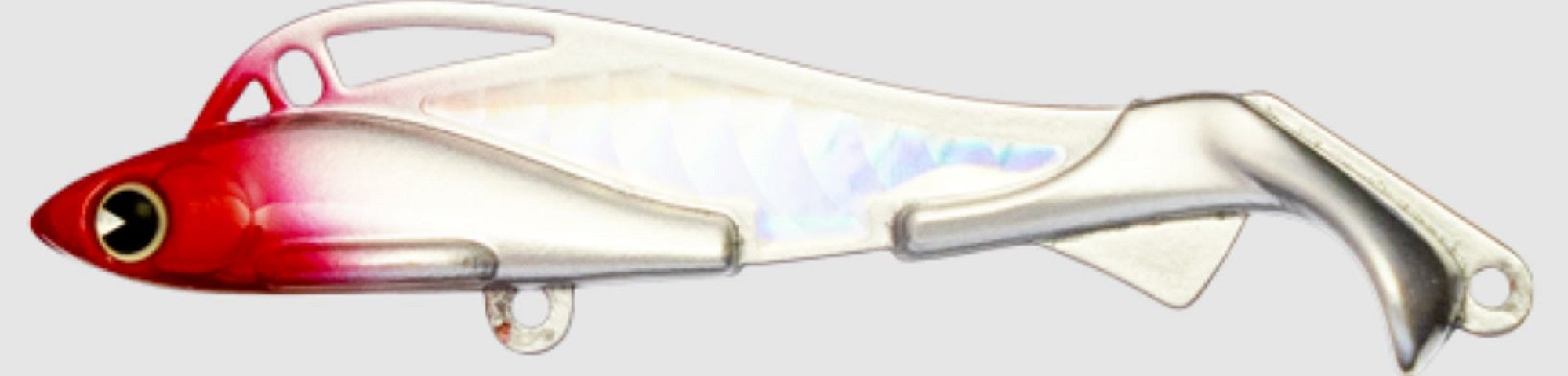 Sale Ima Nivo 30 grams Sinking Lure 009 (0731)