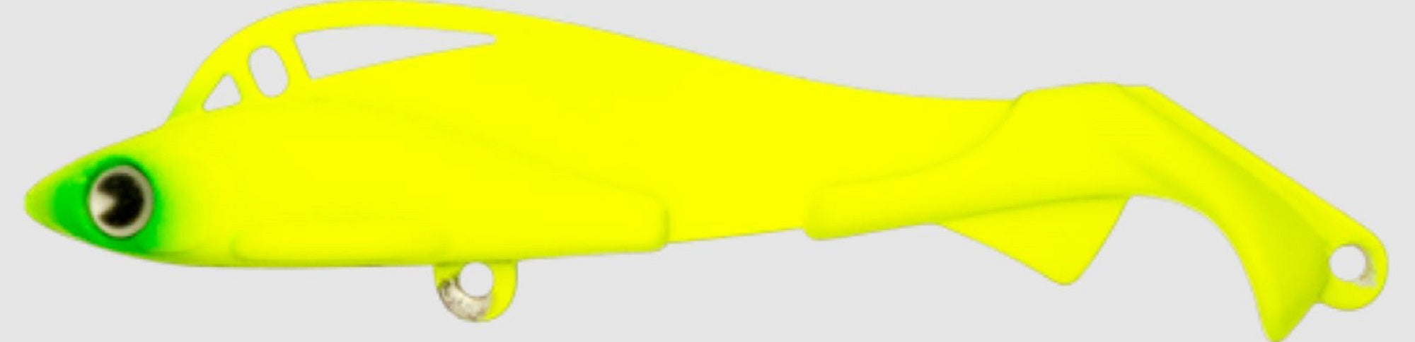 Sale Ima Nivo 30 grams Sinking Lure 011 (0755)