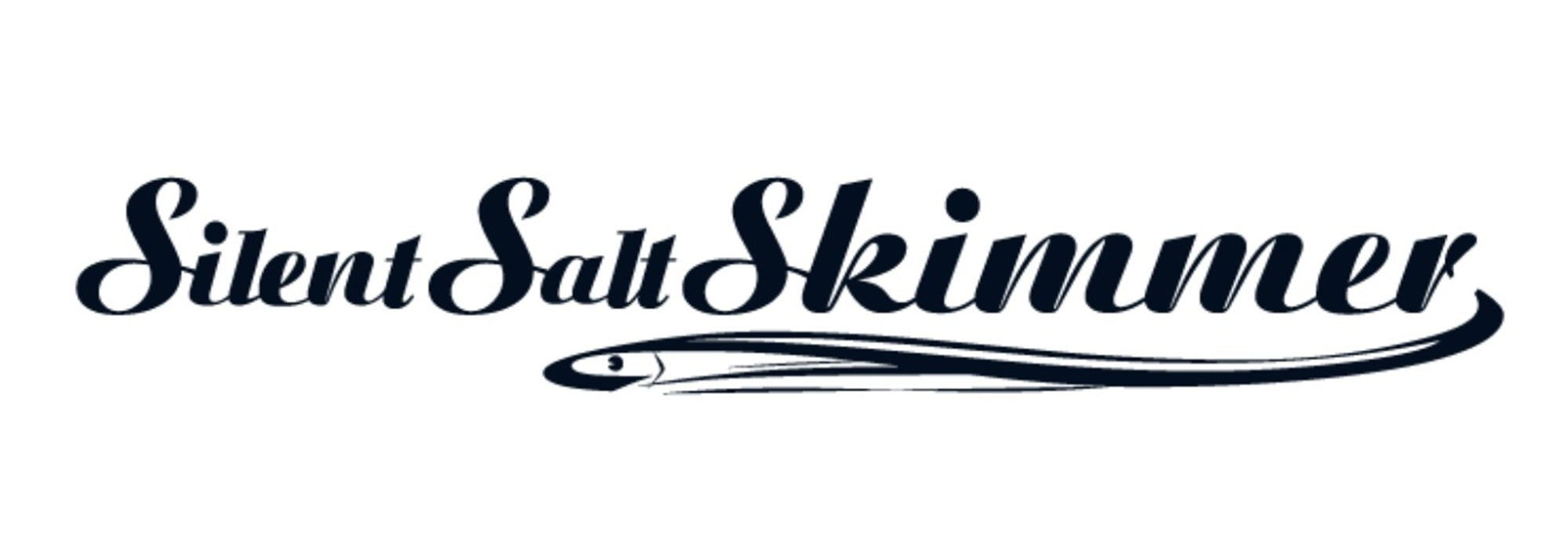 Ima Silent Salt Skimmer 110 Floating Lure X5481 (3121)