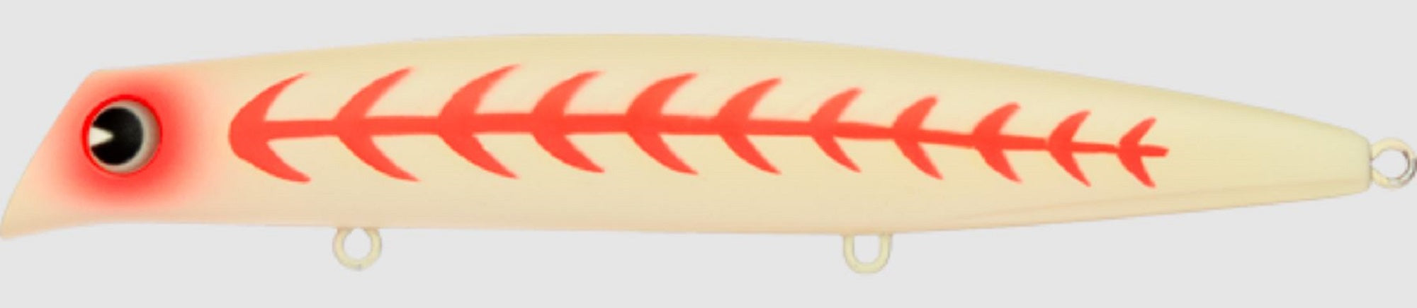 Ima Komomo SF 125 Floating Lure 414 (3299)