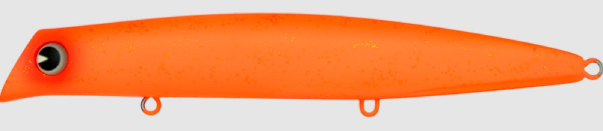 Ima Komomo SF 125 Floating Lure 415 (3305)