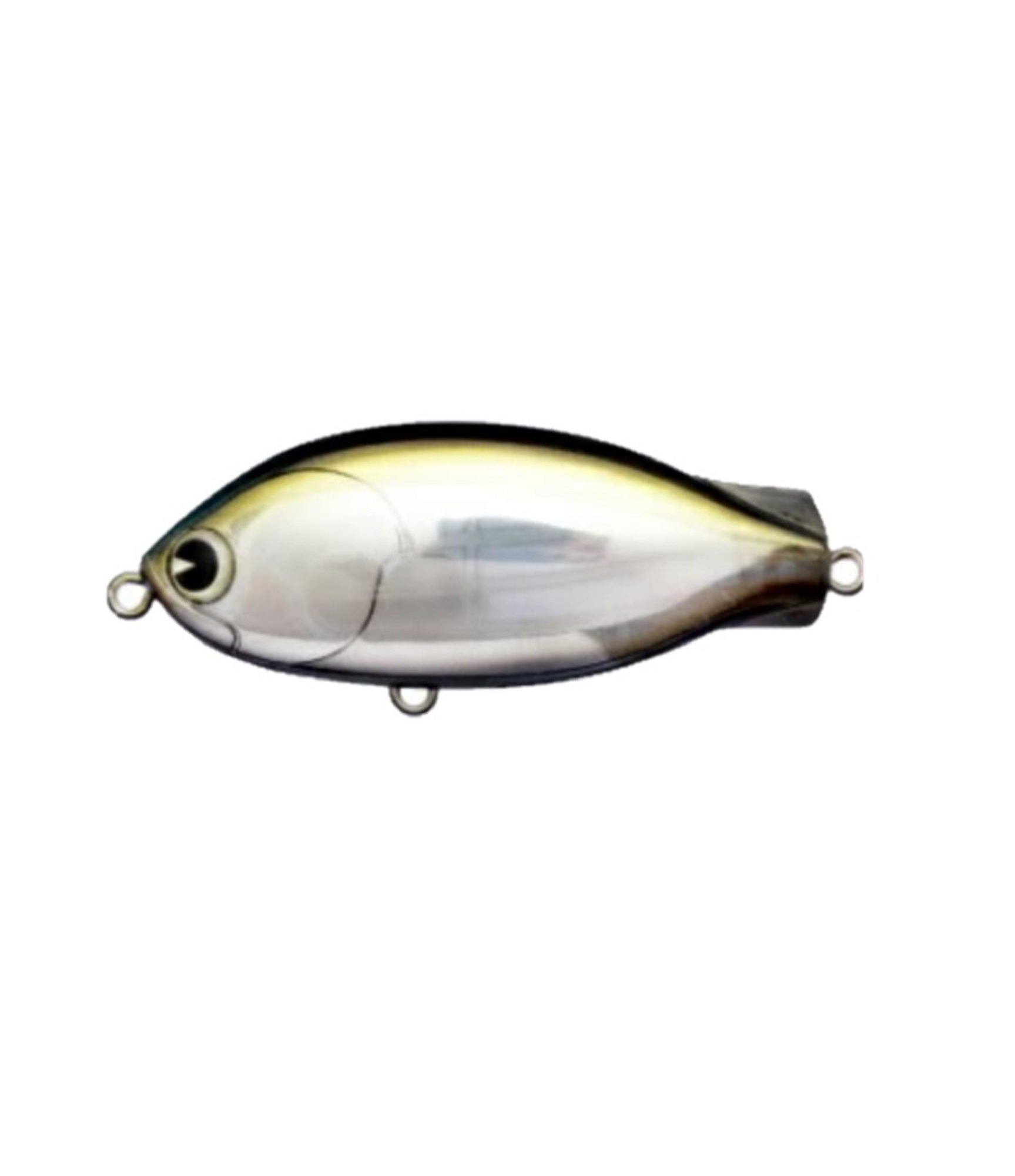 Ima Domingo 80 Sinking Lure X5518 (4913)