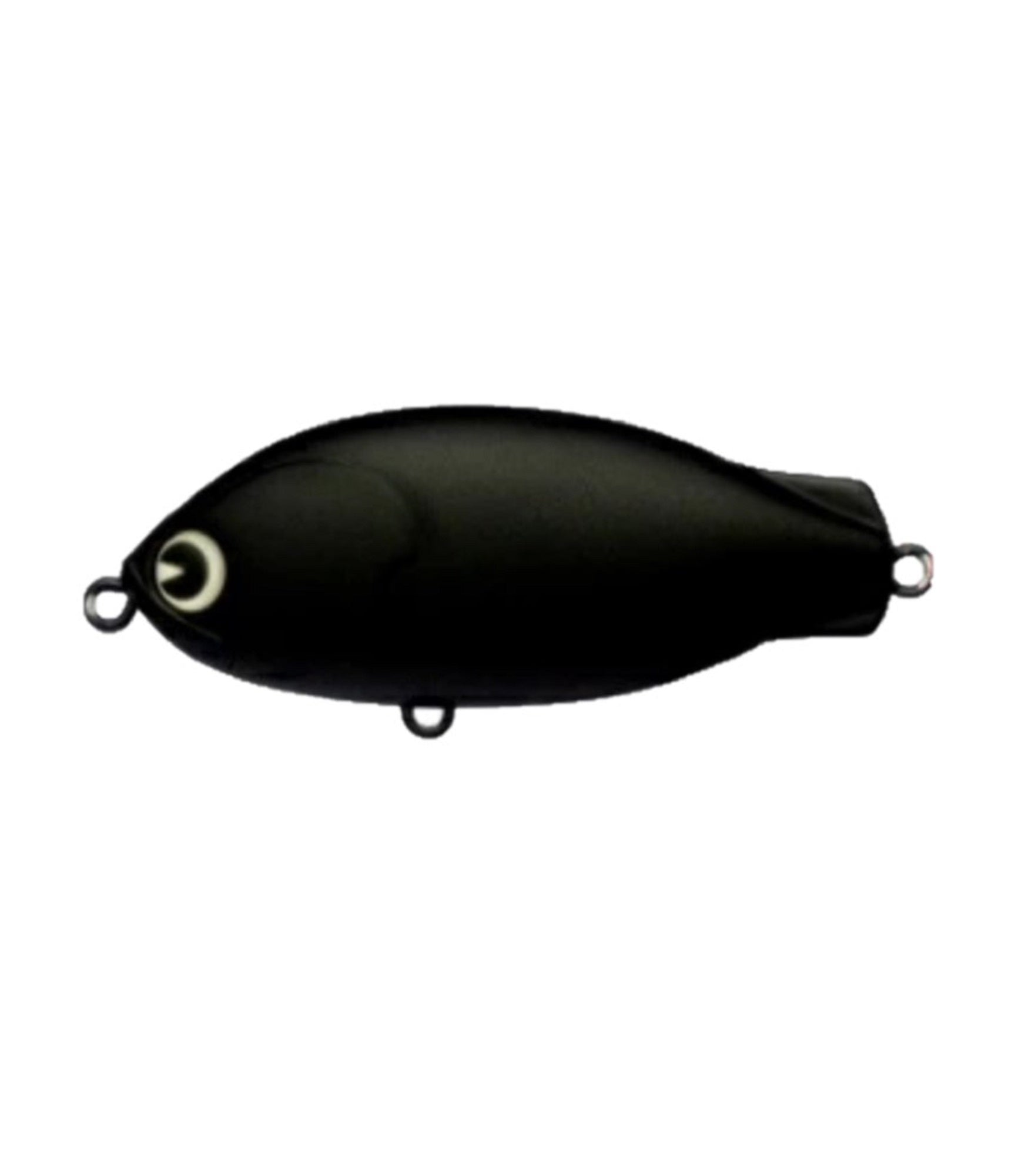 Ima Domingo 80 Sinking Lure X5519 (4920)