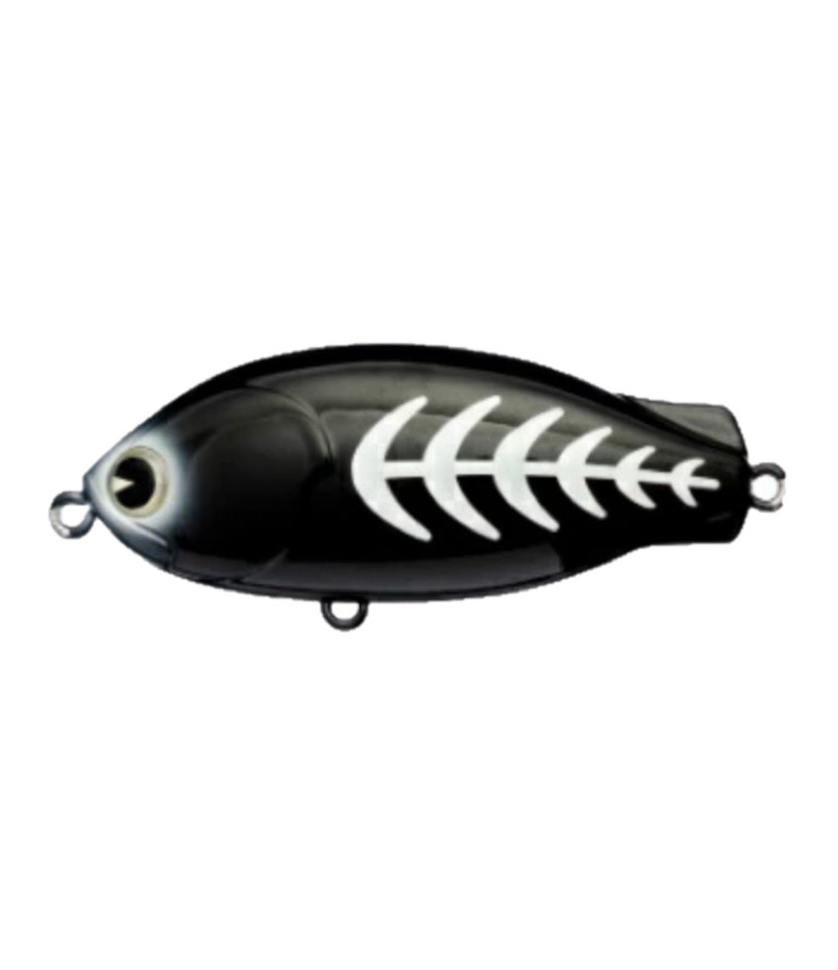 Ima Domingo 80 Sinking Lure X5520 (4937)