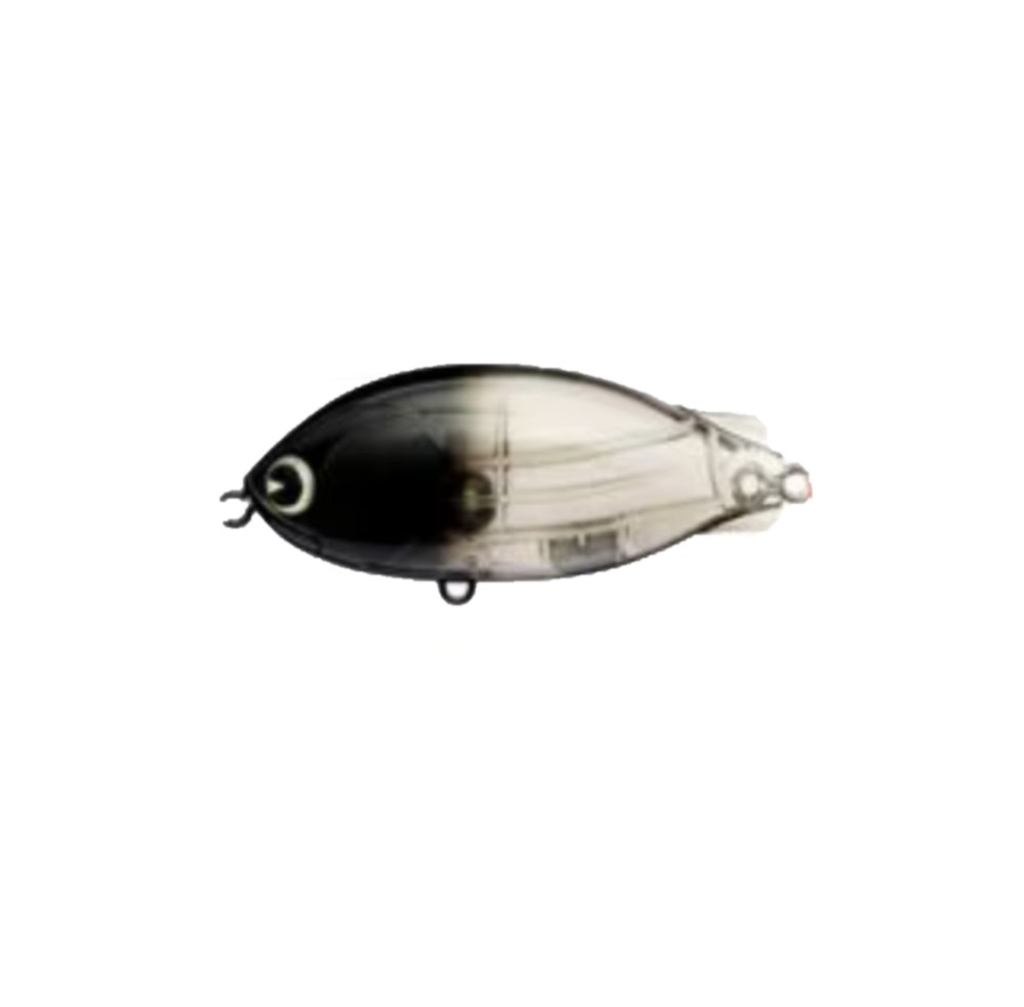 Ima Domingo 80 Sinking Lure X5521 (4944)
