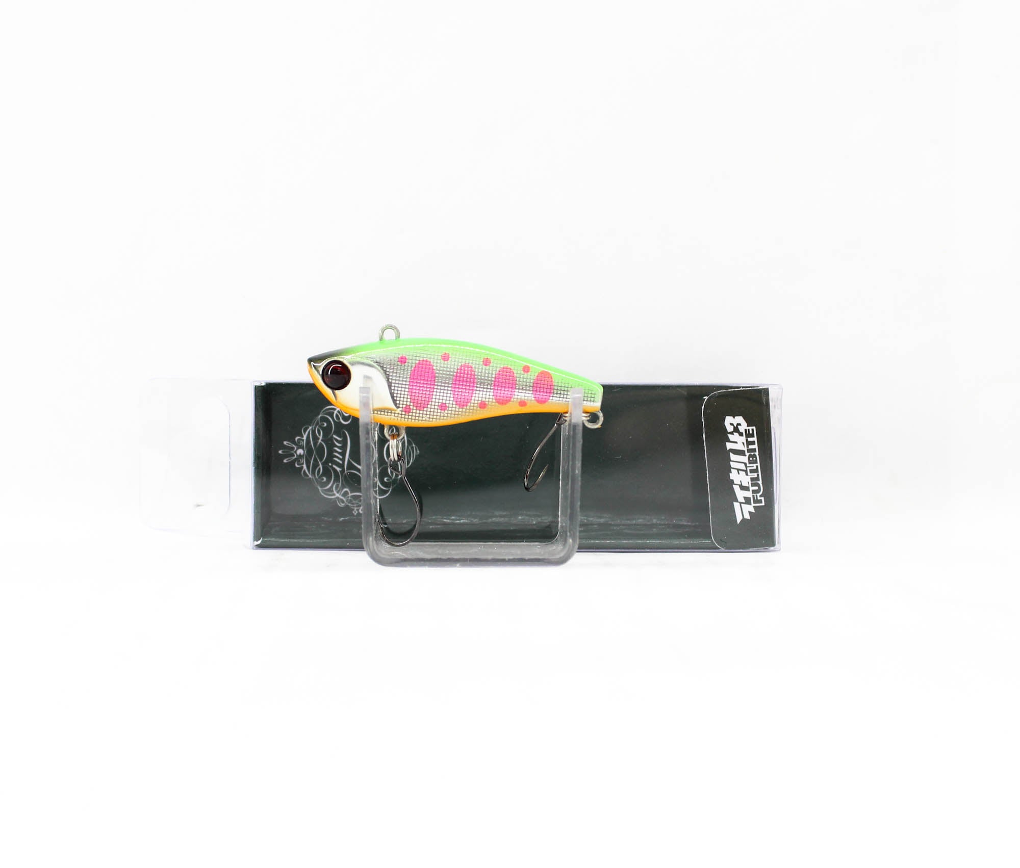 Ima Raikiri 43 Full Bite Vibration Sinking Lure 006 (5408)