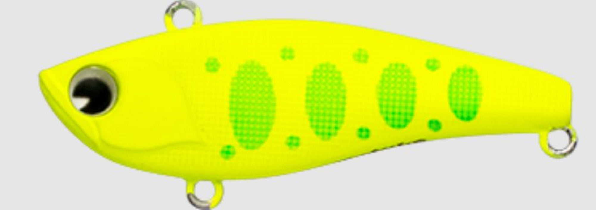 Ima Raikiri 43 Full Bite Vibration Sinking Lure 011 (5453)