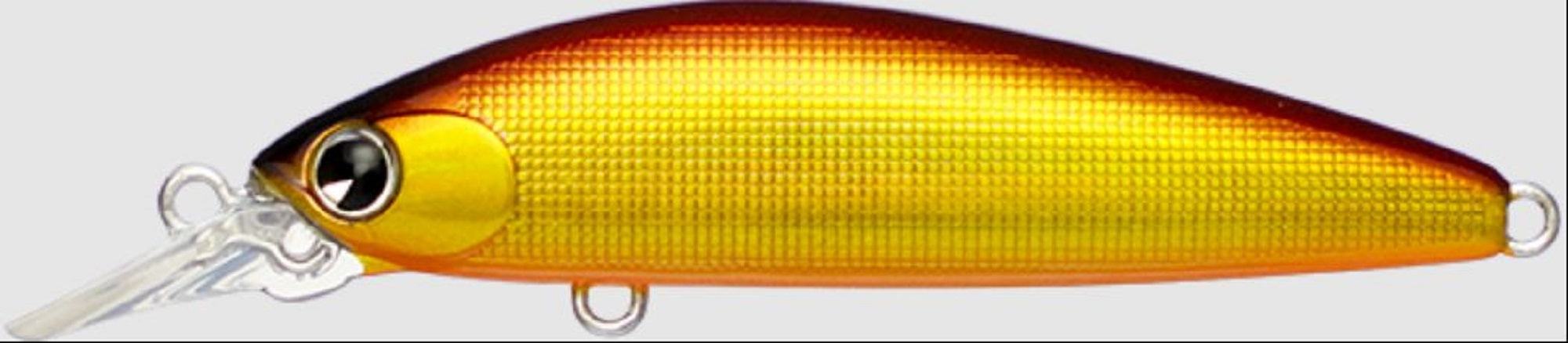 Sale Ima Sukari Ghost 43 Sinking Lure 001 (5477)