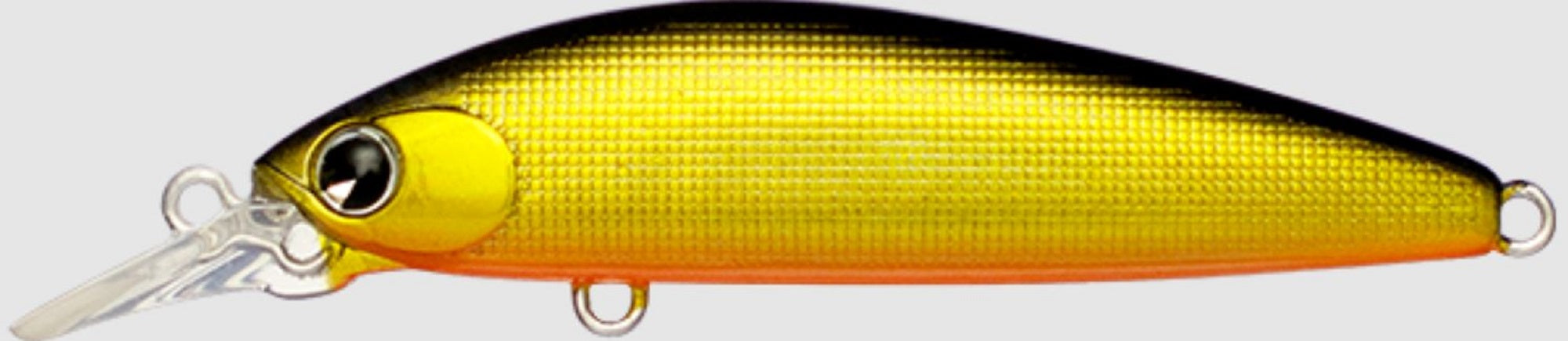 Sale Ima Sukari Ghost 43 Sinking Lure 002 (5484)