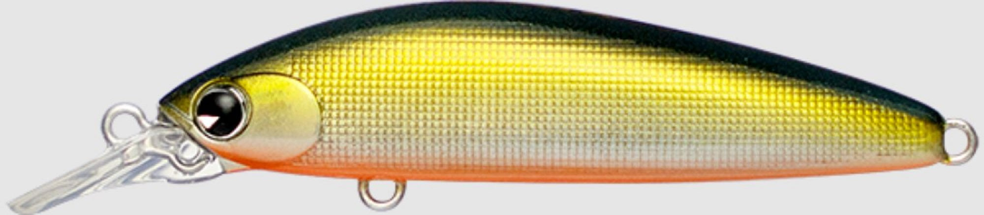 Sale Ima Sukari Ghost 43 Sinking Lure 003 (5491)