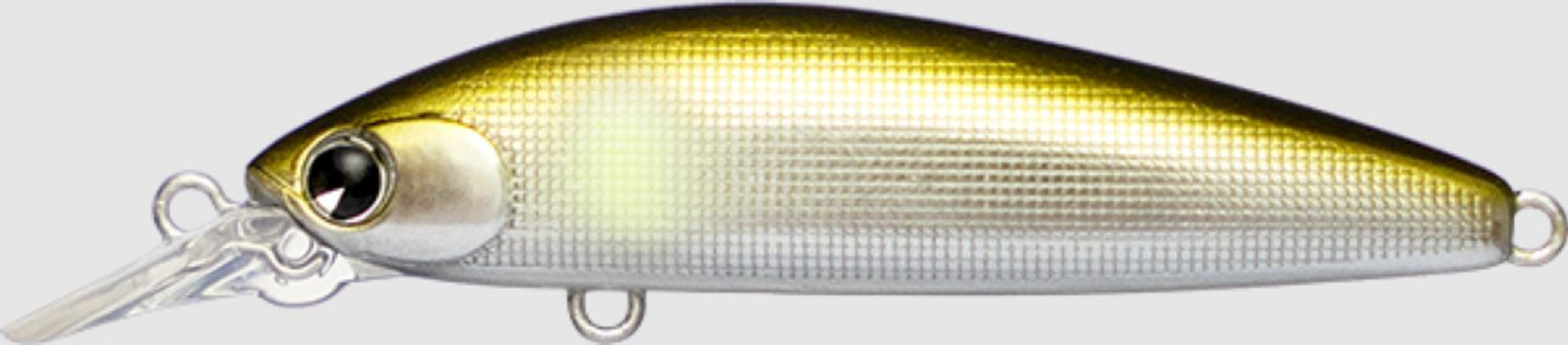 Sale Ima Sukari Ghost 43 Sinking Lure 004 (5507)