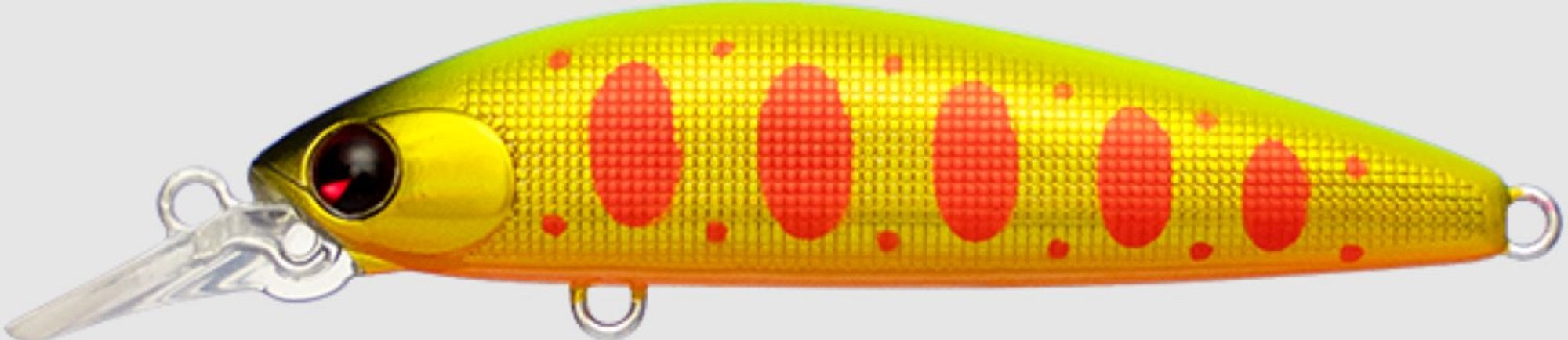 Sale Ima Sukari Ghost 43 Sinking Lure 005 (5514)