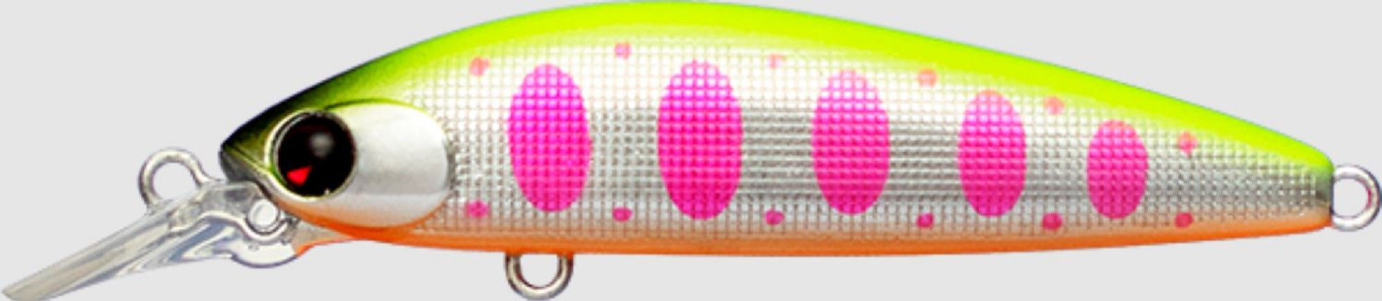 Sale Ima Sukari Ghost 43 Sinking Lure 006 (5521)