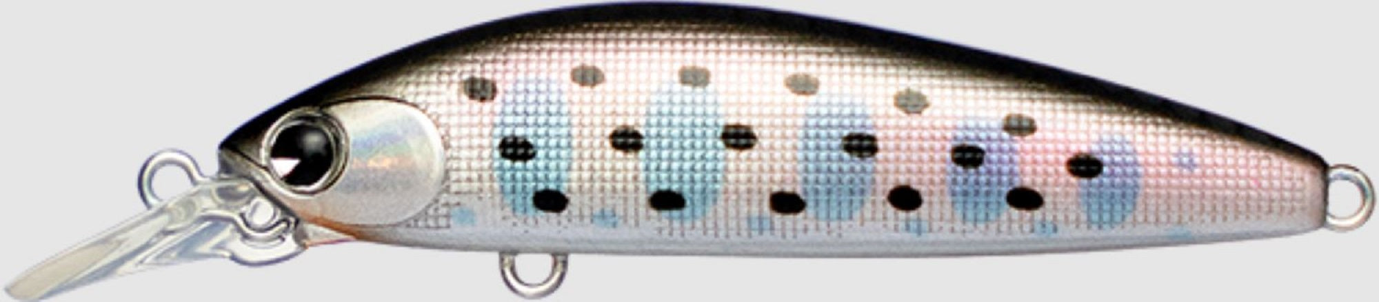 Sale Ima Sukari Ghost 43 Sinking Lure 007 (5538)