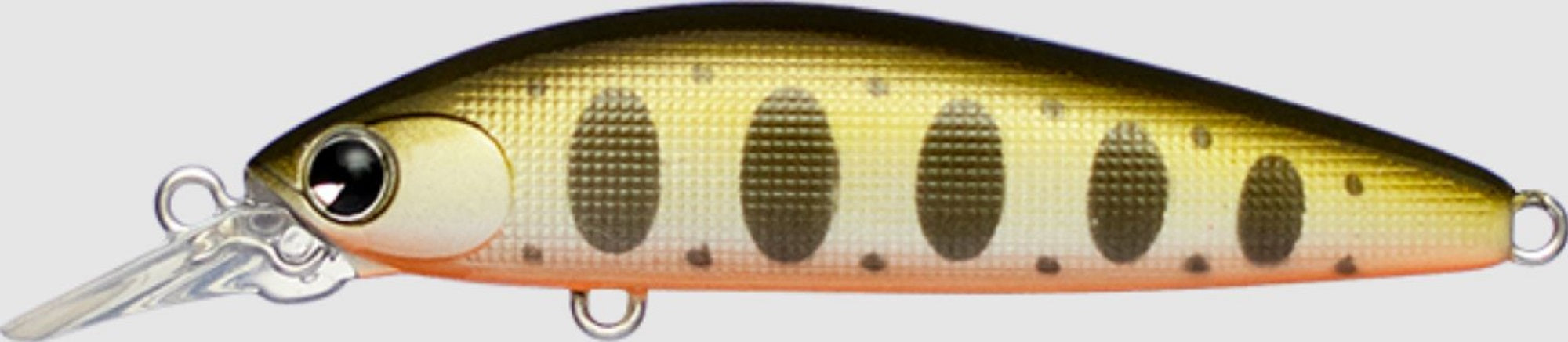 Sale Ima Sukari Ghost 43 Sinking Lure 008 (5545)