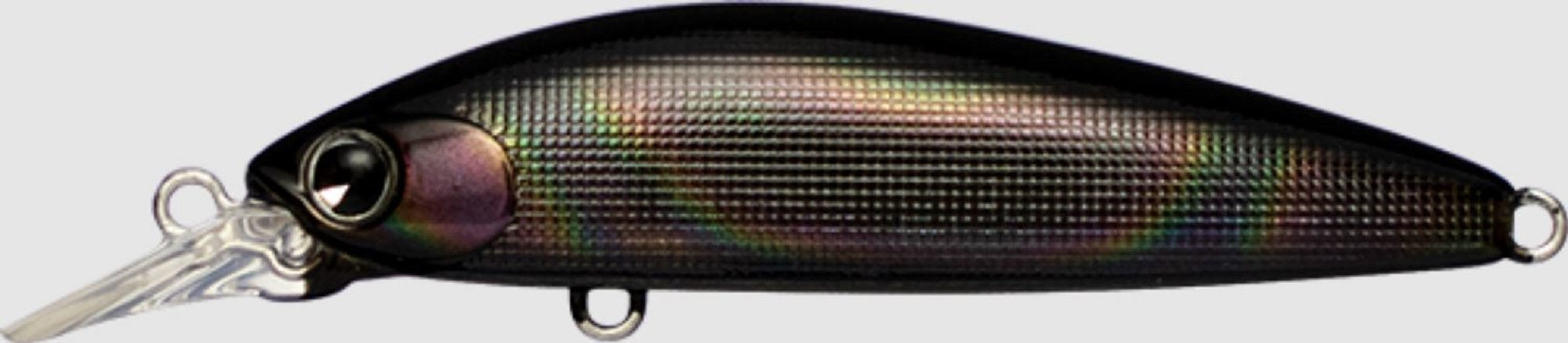 Sale Ima Sukari Ghost 43 Sinking Lure 009 (5552)